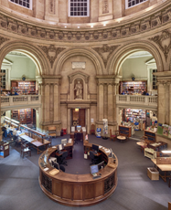 Xavier University of Louisiana